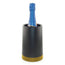 Raffreddabottiglie Cooler Pot, adatto per vino e champagne cm Ø13x20