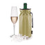 Borsa raffreddachampagne cm Ø18x26,5
