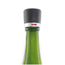 Tappo champagne