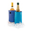 Fascia refrigerante