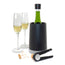 Kit champagne/spumante