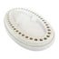 Base LED per raffreddavino/-spumante