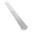 Base LED per spumantiera