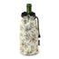 Borsa raffreddachampagne