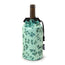 Borsa raffreddachampagne