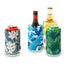 Raffreddalattine/-bottiglie con un contenuto di 0,5 l, confezione assortita da 4 pezzi l 0,5/cm Ø8,5x14,5