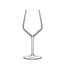 Calice Vino