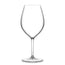 Calice Vino