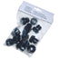 Tappi Salavino 12 pezzi Epivac