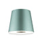 Lampada a paralume a LED
