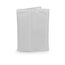 Fascia refrigerante per Raffreddabottiglie