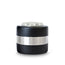 Tappo spumante/champagne