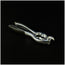 Pinza champagne