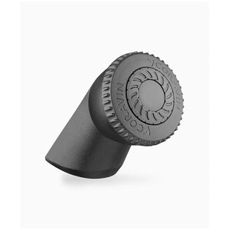 Aeratore "Pivot™" cm Ø2,54x4,45