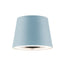 Lampada a paralume a LED
