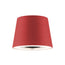 Lampada a paralume a LED