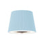 Lampada a paralume a LED