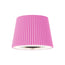 Lampada a paralume a LED