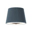 Lampada a paralume a LED