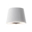 Lampada a paralume a LED