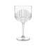 Calice Gin Tonic