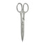 Forbice cucina moderna lucida CM 22