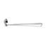 Mestolo salsa/condimento ml 15/cm 4,5x27,5