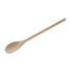 Cucchiaio tondo cm 25,5