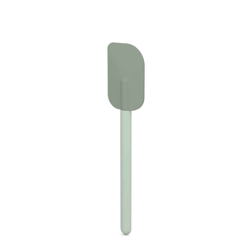 Spatola/Leccapiatti "Chef It" cm 5,5x26,6