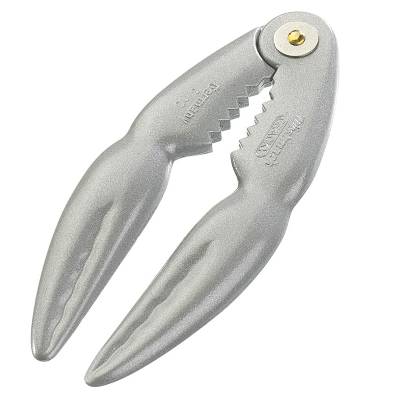 Pinza aragosta Cracky cm 14,4x6,1Yx1,3