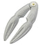 Pinza aragosta Cracky cm 14,4x6,1Yx1,3