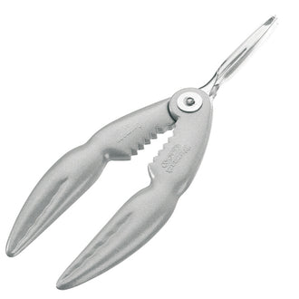 Pinza aragosta Cracky Spezial cm 21,2x6,1x1,3