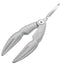 Pinza aragosta Cracky Spezial cm 21,2x6,1x1,3