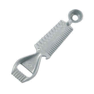 Dispositivo per decorazione Decorex Spezial cm 15x3,8x2