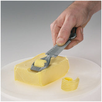 Dispositivo per decorazione Decorex Spezial cm 15x3,8x2