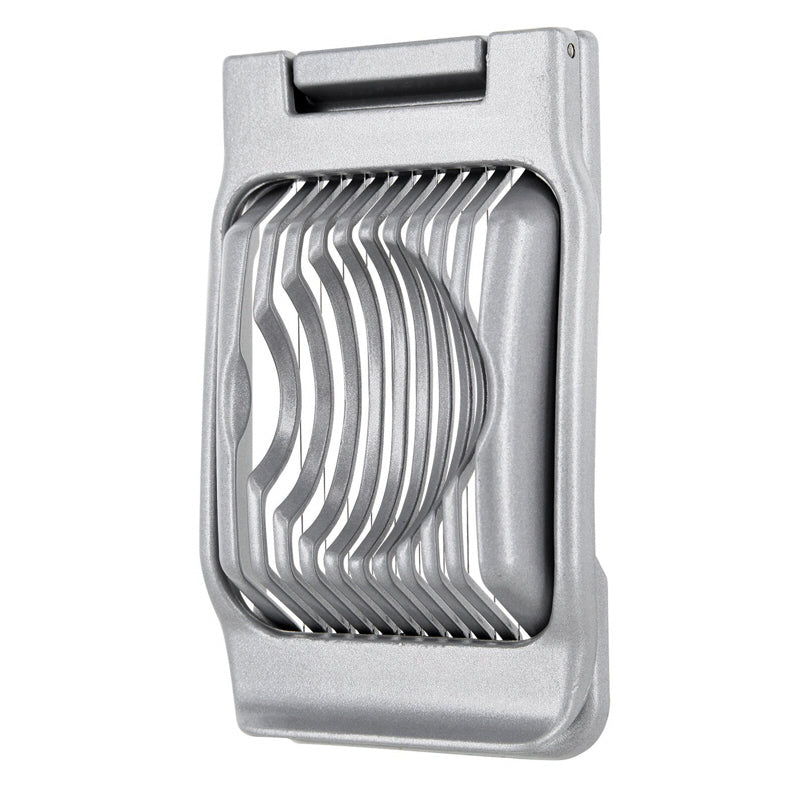 Tagliauova "Duplex" cm 13,5x7,9x2,9