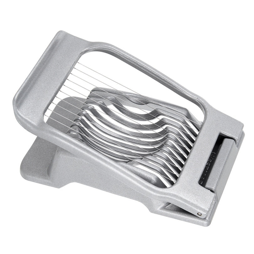 Tagliauova "Duplex" cm 13,5x7,9x2,9
