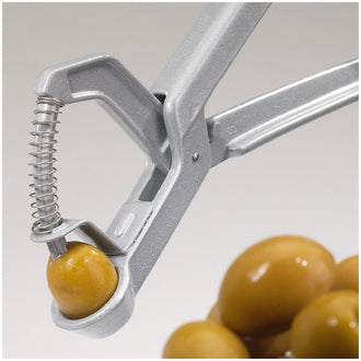 Snocciolatore per olive Olivus cm 16,9x10,5x2,7