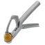Snocciolatore per olive Olivus cm 16,9x10,5x2,7