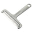 Tagliaformaggio Rollschnitt cm 13,9x10,9x1