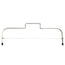 Porzionatore torte Simplex cm 33x13,8x1