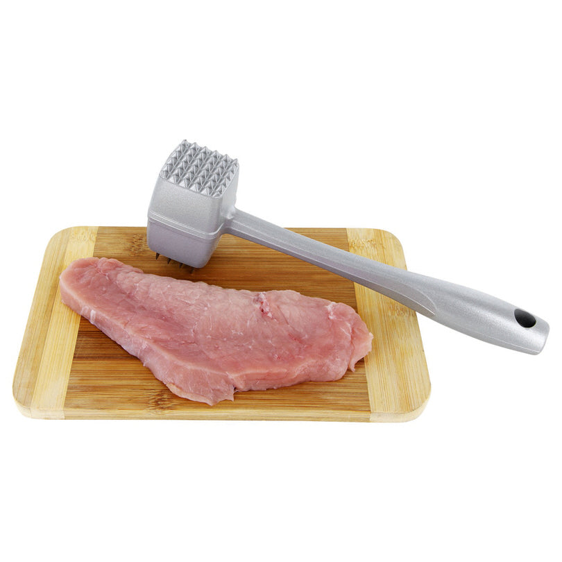 Batticarne Steakmaster cm 23,8x7,4x4,5