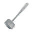 Batticarne Steakmaster cm 23,8x7,4x4,5