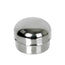 Pressa per hamburger Mini cm 7x6