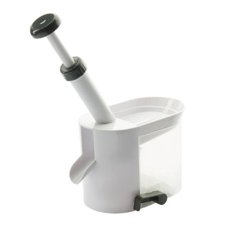 Snocciolatore per ciliegie cm 19x11,5x22