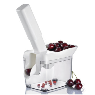 Snocciolatore per ciliegie Kernfix cm 21x11x30,5