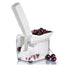 Snocciolatore per ciliegie Kernfix cm 21x11x30,5
