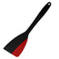Paletta Flexi cm 30