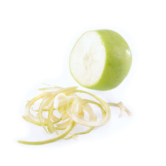 Tagliaverdure/-frutta Spiromat cm 26,5x13x22