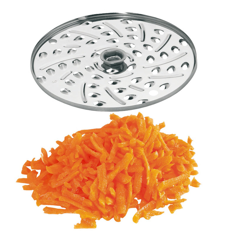 Tagliaverdure Mouli con 3 dischi Cm 32x24,5x24,5